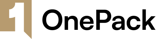Chempro